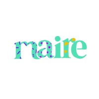 Maire logo - Similar company to Linecut
