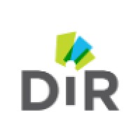 Diversity Information Resources