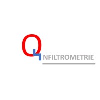 Q4 INFILTROMETRIE logo - Similar company to Consult'Imm