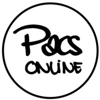 Pacs Online