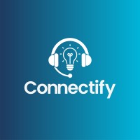 Connectify logo - Similar company to Connectify