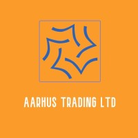 Aarhus Trading Limited logo - Similar company to Activ4 School Tours