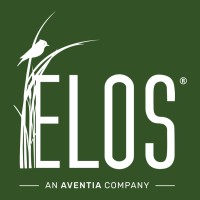 ELOS logo - Similar company to Beier Integrated Systems