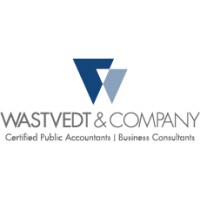 Wastvedt & Company logo - Similar company to Solstice Financial Solutions