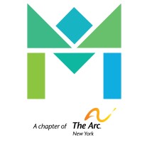Mozaic logo - Similar company to Mozaic.Io