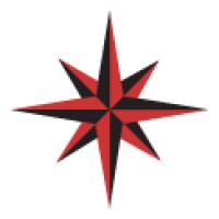 Pathfinder Resources logo - Similar company to Nobis Interactive
