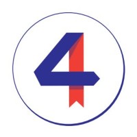Customs 4 all logo - Similar company to Cré'Architecture