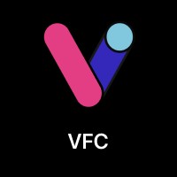 Village Forecasting Club logo - Similar company to Scheme