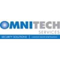OmniTech Services logo - Similar company to Synth Ai Solutions
