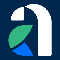 Arsenal Credit Union logo - Similar company to West Community Credit Union