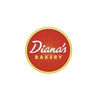 Diana's Commonwealth Bakery logo - Similar company to Red Cherry Inc