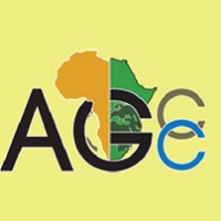 Africa Global Chamber of Commerce logo - Similar company to Ada Global Studies