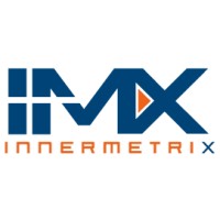 Innermetrix Latinoamerica logo - Similar company to Thorndike Deland México