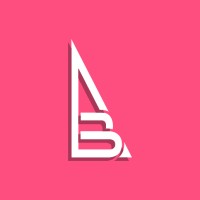 Adam Bradford Creative logo - Similar company to Bachelor Of Business Marketing - Bahrain Polytechnic