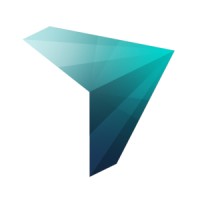 Aerospace Meetings Tunisia logo - Similar company to Gitas - Tunisian Aerospace Industries Association