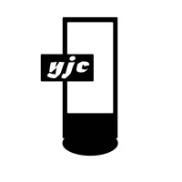 Shenzhen YJCen Technology Co., Ltd logo - Similar company to Renex Robotics