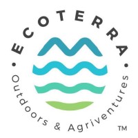 Ecoterra Outdoors & Agriventures LLP logo - Similar company to Bharat Mandi