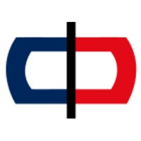 CENTER DIŞ TİCARET MAKİNA SAN. ve PAZ. AŞ. logo - Similar company to N-Ergy Teknoloji A.Ş.