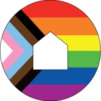 BC Housing logo - Similar company to Icbc (Insurance Corporation Of British Columbia)