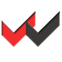 MICROVISION SRL logo - Similar company to Spazio81