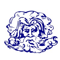 Neptune - Gagner Avec Parkinson logo - Similar company to Phare 40 Sailing