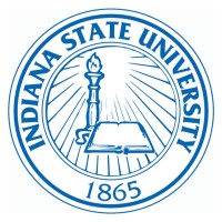 Business Engagement Center | Indiana State University