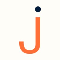 Jordan Talent Solutions logo - Similar company to Recruiting Talent
