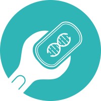 CSB - Centre for Synthetic Biology logo - Similar company to Techbiot Edf Project