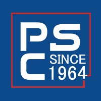 The Precision Scientific Co - India logo - Similar company to Rapid Hvac Solutions