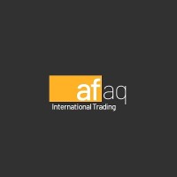 AFAQ INTERNATIONAL TRADING SL logo - Similar company to Brands Co.