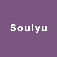 Soulyu Beauty logo - Similar company to Clockwork Talent Group