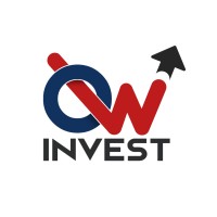 ONE WAY INVEST logo - Similar company to Kabshore Maroc