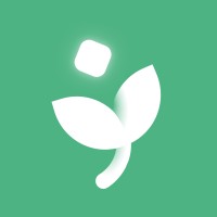 Hopeful Games logo - Similar company to Quailworks