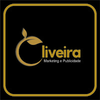 Oliveira Marketing e Publicidades logo - Similar company to Grupo Smt