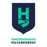 Ondernemend Hilvarenbeek logo - Similar company to Dieker Overslag B.V.