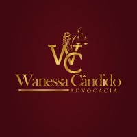 Wanessa Cândido Advocacia Sociedade Individual logo - Similar company to Lord Saúde E Segurança Do Trabalho