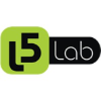 L5Lab logo - Similar company to Vertex Software Corp.