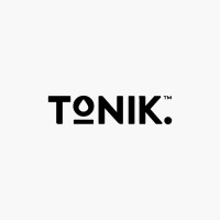 Tonik Health & Beauty Pty Ltd logo - Similar company to Locako