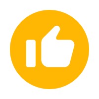 MyCollabs logo - Similar company to Mycollab