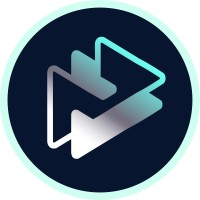 NextGenCarbon logo - Similar company to Wildcard Project