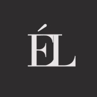Elegance Kuwait logo - Similar company to The Omnia Group, Llc