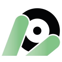 Toget logo - Similar company to Roversi