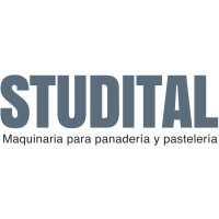 STUDITAL logo - Similar company to Bodegas Marisol Rubio