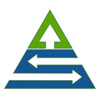 SADIKI logo - Similar company to Efficience Engineering
