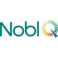 NOBL Q logo - Similar company to Sinesoft Business Solutions