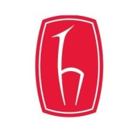 Hacettepe University IR Alumni Network logo - Similar company to Hacettepe Üniversitesi Mezunlar Derneği