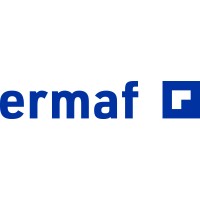 ermaf logo - Similar company to Onixon