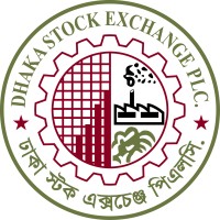 Dhaka Stock Exchange PLC. logo - Similar company to Aarthic