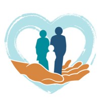 East Liberty Family Health Care Center logo - Similar company to Womens Choice Network Monroeville