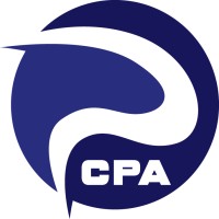 Professional CPA Accounting and Bookkeeping Services logo - Similar company to Cpa Uk ,Cipa And Other Chartered Courses Training